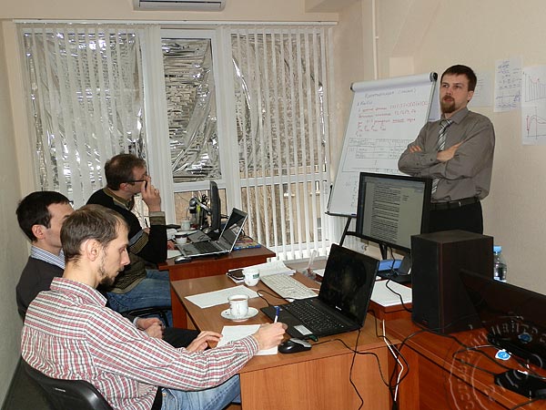 rostexpert.ru семинар